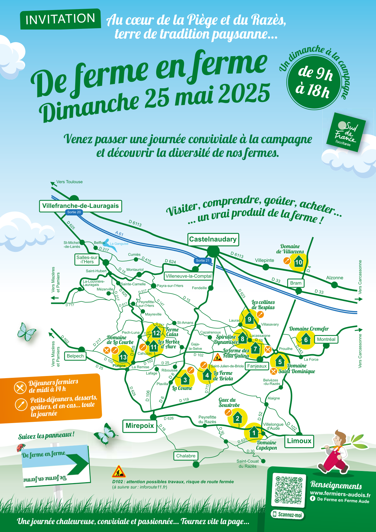 DEPLIANT DFEF PIEGE RAZES 2024 WEB page 0001