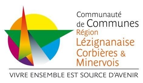 Logo_CCRLCM.jpg