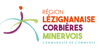 Logo CCRLCM