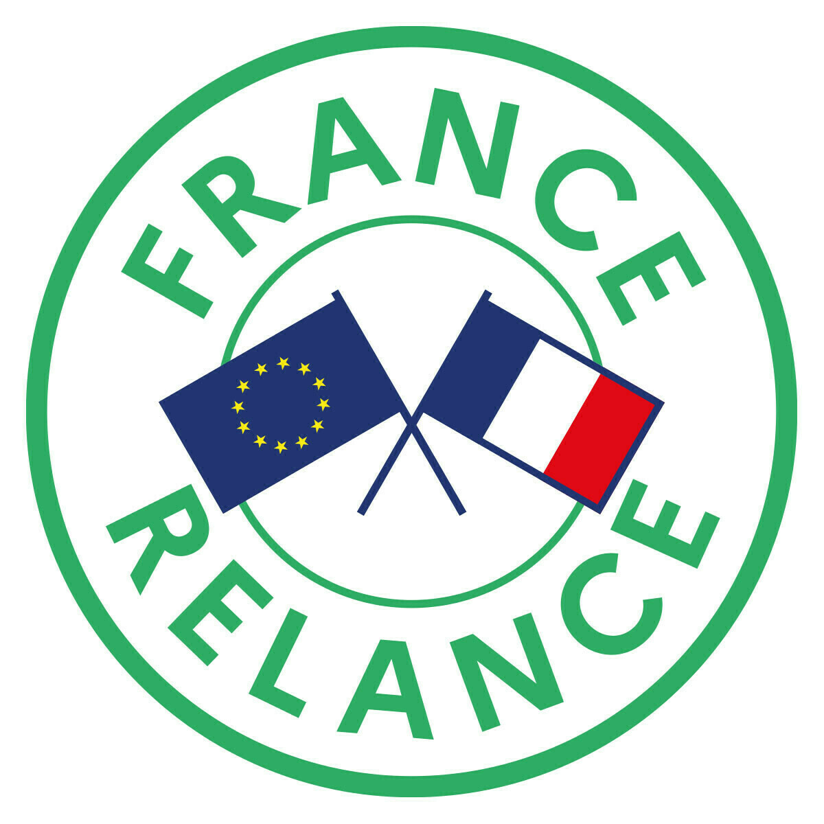 logo_fr_relance.jpg