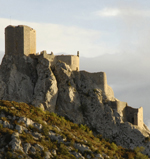 En Pays Cathare