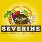 Le_panier_de_severine-Logo.jpg