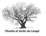 logo olivette jardin LQ