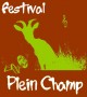 Festival Plein Champ