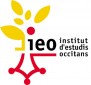 Institut d'Estudis Occitans