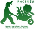 racines_logo