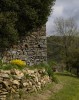 A Saint Louis et Parahou