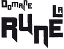 Logo La Rune
